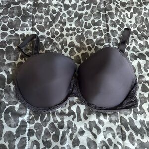 Victoria's Secret dream angels 38DD